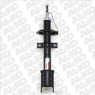 AL-KO 301013 - Shock Absorber onlydrive.pro