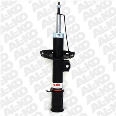 AL-KO 301194 - Shock Absorber onlydrive.pro