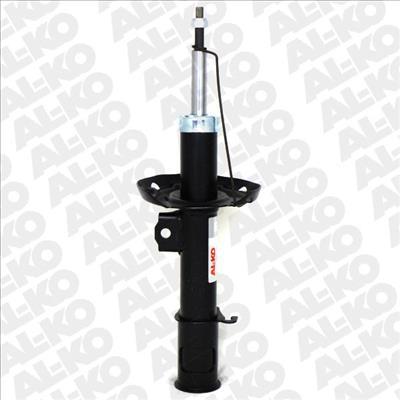 AL-KO 301195 - Shock Absorber onlydrive.pro