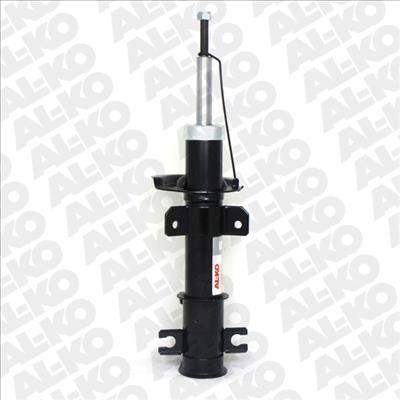 AL-KO 301133 - Shock Absorber onlydrive.pro