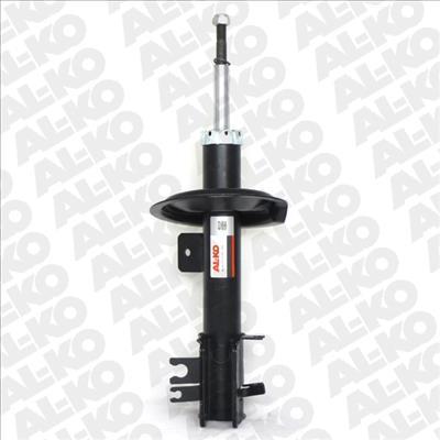 AL-KO 301885 - Shock Absorber onlydrive.pro