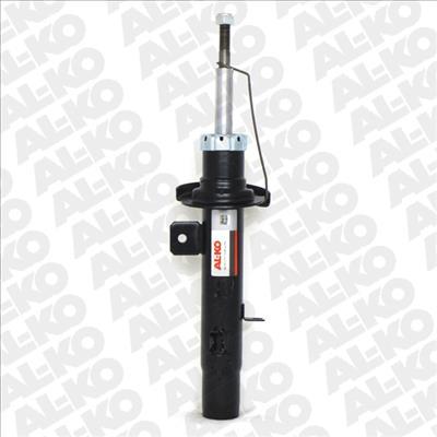 AL-KO 301874 - Shock Absorber onlydrive.pro