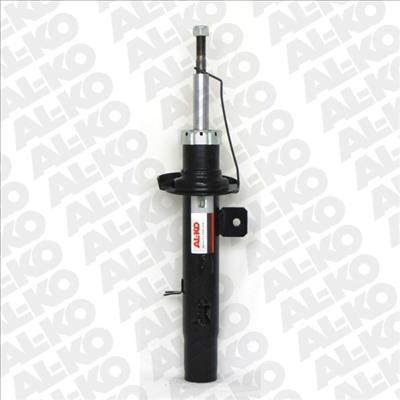 AL-KO 301875 - Shock Absorber onlydrive.pro