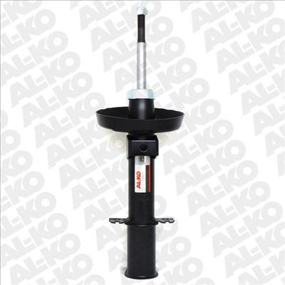 AL-KO 308490 - Shock Absorber onlydrive.pro