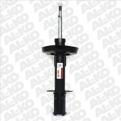 AL-KO 308493 - Shock Absorber onlydrive.pro