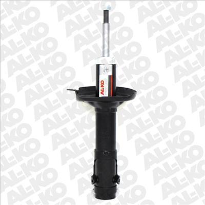 AL-KO 308500 - Shock Absorber onlydrive.pro