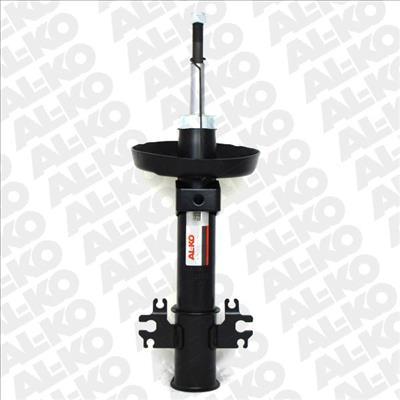 AL-KO 308523 - Shock Absorber onlydrive.pro