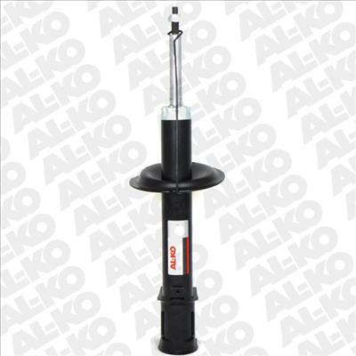 AL-KO 308613 - Shock Absorber onlydrive.pro