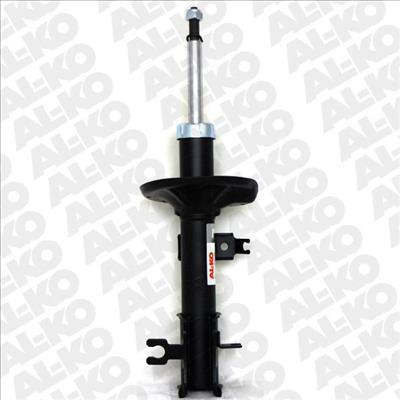 AL-KO 303495 - Shock Absorber onlydrive.pro