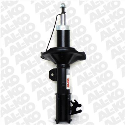 AL-KO 303504 - Shock Absorber onlydrive.pro