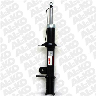 AL-KO 303514 - Shock Absorber onlydrive.pro