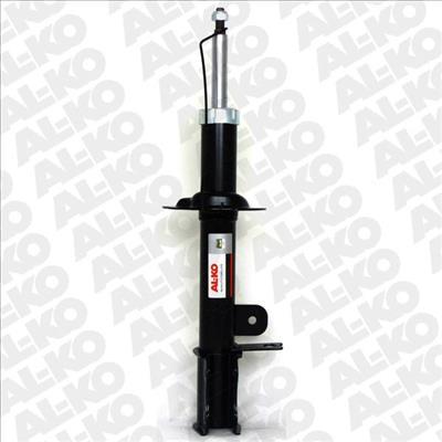 AL-KO 303515 - Shock Absorber onlydrive.pro