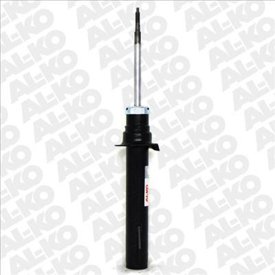 AL-KO 303843 - Shock Absorber onlydrive.pro