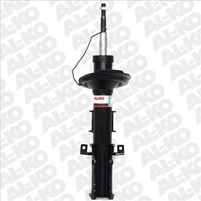 AL-KO 303263 - Shock Absorber onlydrive.pro