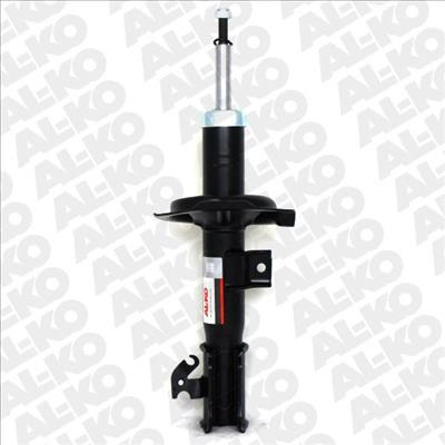 AL-KO 303764 - Shock Absorber onlydrive.pro