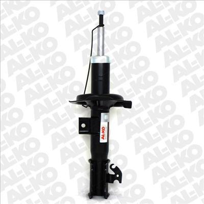 AL-KO 303765 - Shock Absorber onlydrive.pro