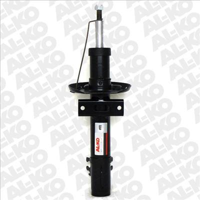 AL-KO 303703 - Shock Absorber onlydrive.pro