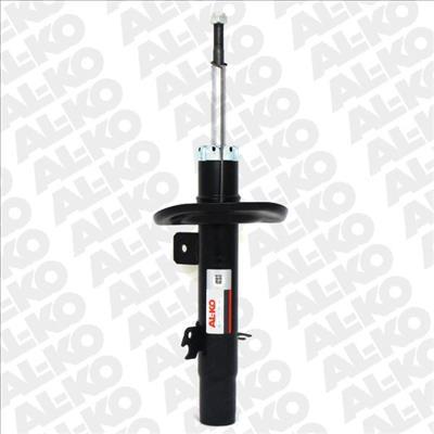 AL-KO 302974 - Shock Absorber onlydrive.pro