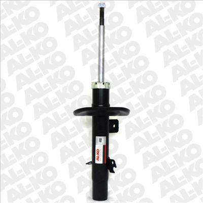 AL-KO 302975 - Shock Absorber onlydrive.pro