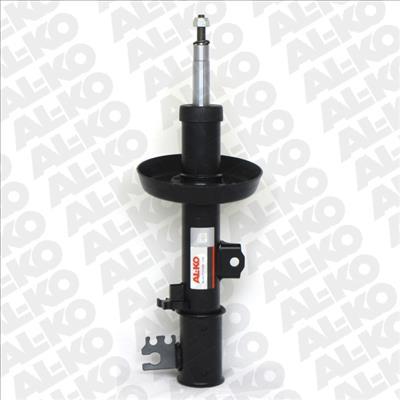 AL-KO 302004 - Shock Absorber onlydrive.pro