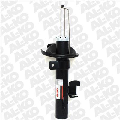 AL-KO 302875 - Shock Absorber onlydrive.pro