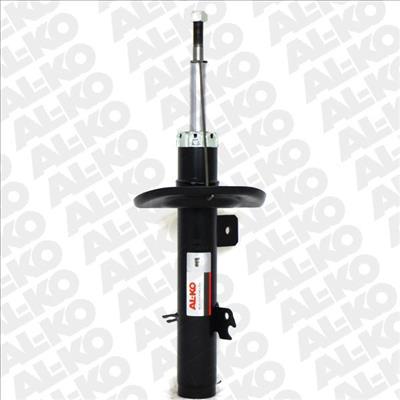 AL-KO 302355 - Shock Absorber onlydrive.pro