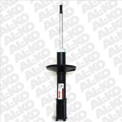 AL-KO 302373 - Shock Absorber onlydrive.pro