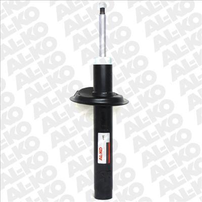 AL-KO 307380 - Shock Absorber onlydrive.pro