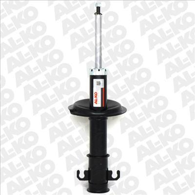 AL-KO 307223 - Shock Absorber onlydrive.pro