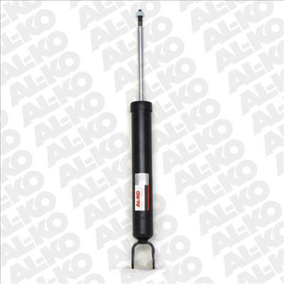 AL-KO 204463 - Shock Absorber onlydrive.pro