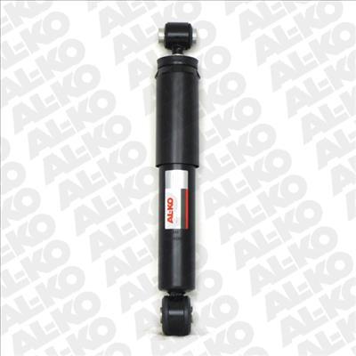 AL-KO 204413 - Shock Absorber onlydrive.pro