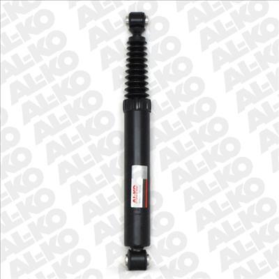 AL-KO 205303 - Amortizatorius onlydrive.pro