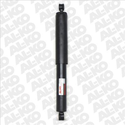 AL-KO 200063 - Shock Absorber onlydrive.pro