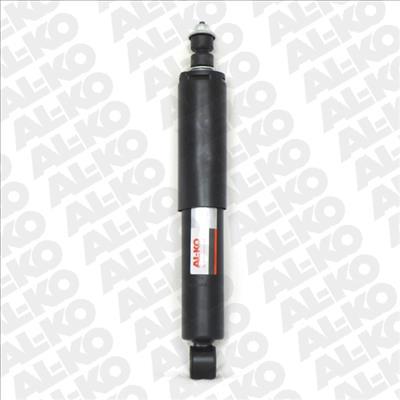 AL-KO 200813 - Shock Absorber onlydrive.pro