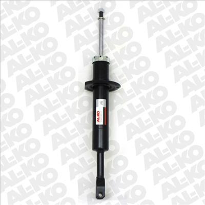 AL-KO 201413 - Shock Absorber onlydrive.pro