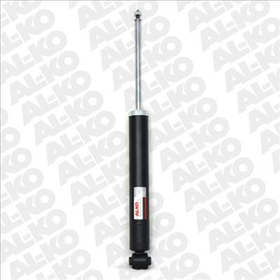 AL-KO 201543 - Shock Absorber onlydrive.pro