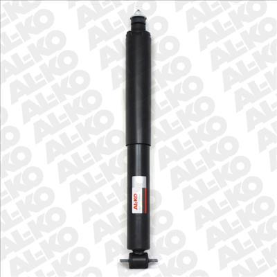 AL-KO 201513 - Shock Absorber onlydrive.pro