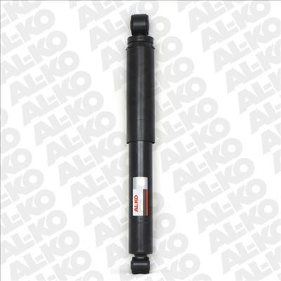 AL-KO 201080 - Shock Absorber onlydrive.pro