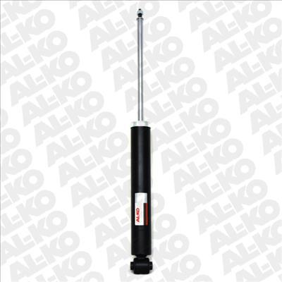 AL-KO 201173 - Shock Absorber onlydrive.pro