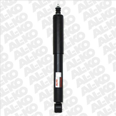 AL-KO 201763 - Shock Absorber onlydrive.pro