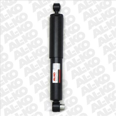 AL-KO 201783 - Shock Absorber onlydrive.pro