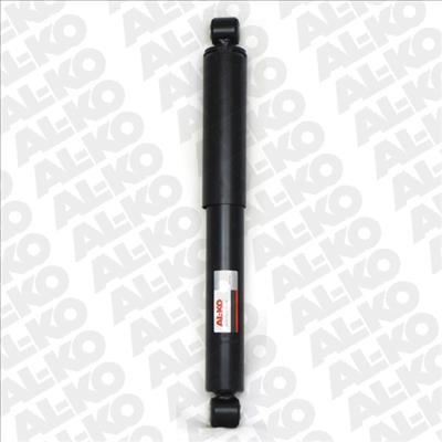 AL-KO 203183 - Amortizatorius onlydrive.pro