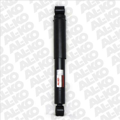 AL-KO 203263 - Shock Absorber onlydrive.pro