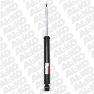 AL-KO 203783 - Shock Absorber onlydrive.pro