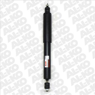 AL-KO 202113 - Shock Absorber onlydrive.pro