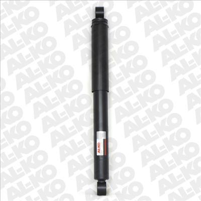 AL-KO 202123 - Shock Absorber onlydrive.pro