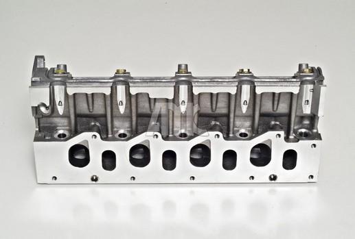 AMC 908564 - Cylinder Head onlydrive.pro