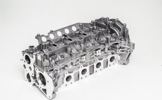 AMC 908526 - Cylinder Head onlydrive.pro