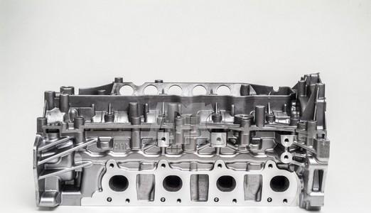 AMC 908526 - Cylinder Head onlydrive.pro