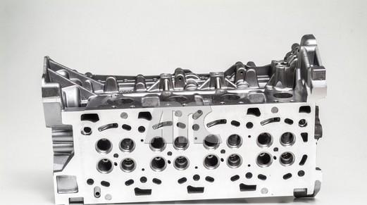 AMC 908526 - Cylinder Head onlydrive.pro